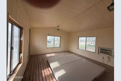 9251 W Dudley Street, Tucson, AZ 85735 - Photo 19