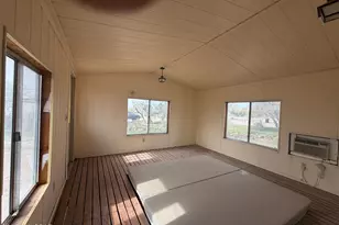 9251 W Dudley St, Tucson, AZ 85735 - Photo 19