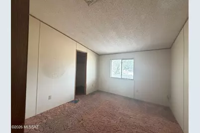 9251 W Dudley Street, Tucson, AZ 85735 - Photo 15