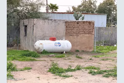 9251 W Dudley Street, Tucson, AZ 85735 - Photo 33