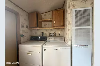 9251 W Dudley Street, Tucson, AZ 85735 - Photo 13
