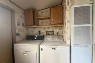 9251 W Dudley St, Tucson, AZ 85735 - Photo 13