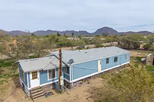 9251 W Dudley St, Tucson, AZ 85735 - Photo 31