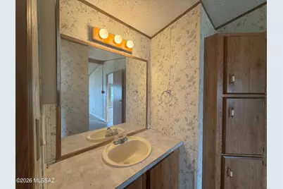 9251 W Dudley Street, Tucson, AZ 85735 - Photo 25