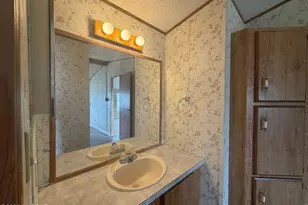 9251 W Dudley St, Tucson, AZ 85735 - Photo 25