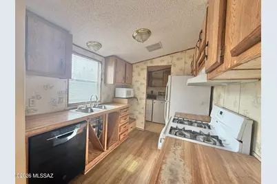 9251 W Dudley Street, Tucson, AZ 85735 - Photo 11