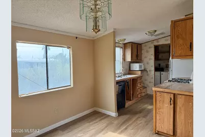 9251 W Dudley Street, Tucson, AZ 85735 - Photo 9