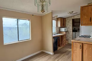 9251 W Dudley St, Tucson, AZ 85735 - Photo 9