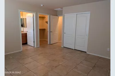 6255 S High Hope Lane, Tucson, AZ 85706 - Photo 5