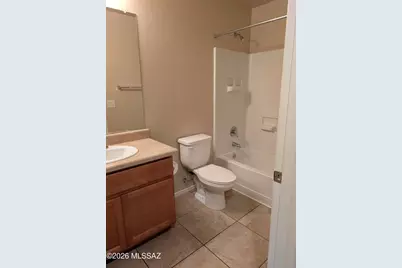 6255 S High Hope Lane, Tucson, AZ 85706 - Photo 7