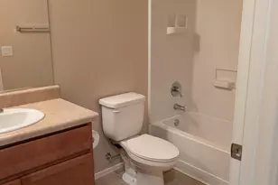 6255 S High Hope Ln, Tucson, AZ 85706 - Photo 7