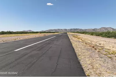 7342 Bonanza Gold Place #146, Sahuarita, AZ 85629 - Photo 3