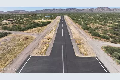 7342 Bonanza Gold Place #146, Sahuarita, AZ 85629 - Photo 1