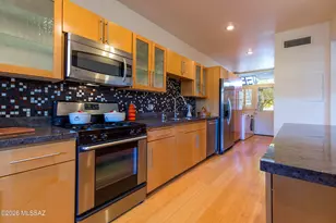 3222 E 3rd St, Tucson, AZ 85716 - Photo 17