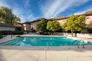 3222 E 3rd St, Tucson, AZ 85716 - Photo 41