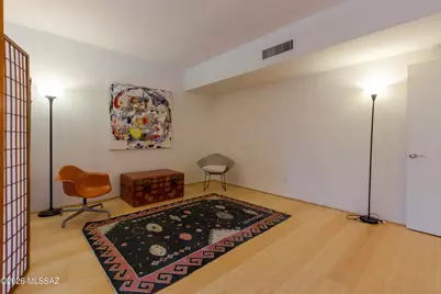 3222 E 3rd Street, Tucson, AZ 85716 - Photo 23