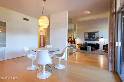 3222 E 3rd Street, Tucson, AZ 85716 - Photo 11