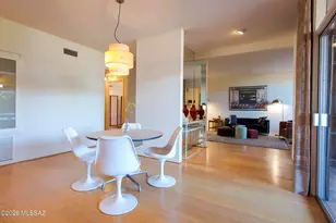 3222 E 3rd St, Tucson, AZ 85716 - Photo 11