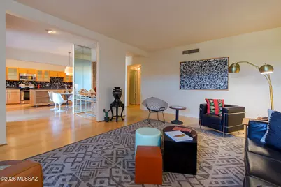 3222 E 3rd Street, Tucson, AZ 85716 - Photo 5