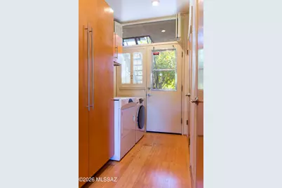 3222 E 3rd Street, Tucson, AZ 85716 - Photo 19