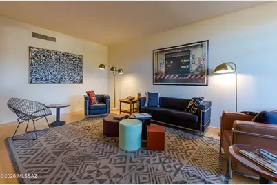 3222 E 3rd Street, Tucson, AZ 85716 - Photo 7