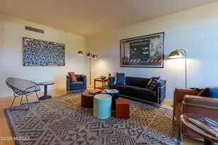 3222 E 3rd St, Tucson, AZ 85716 - Photo 7