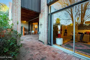 3222 E 3rd St, Tucson, AZ 85716 - Photo 37