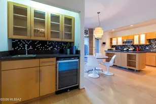 3222 E 3rd St, Tucson, AZ 85716 - Photo 13