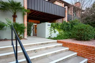 3222 E 3rd St, Tucson, AZ 85716 - Photo 47