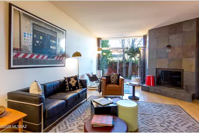 3222 E 3rd Street, Tucson, AZ 85716 - Photo 9