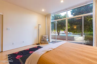 3222 E 3rd Street, Tucson, AZ 85716 - Photo 27