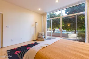 3222 E 3rd St, Tucson, AZ 85716 - Photo 27