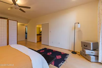 3222 E 3rd Street, Tucson, AZ 85716 - Photo 29