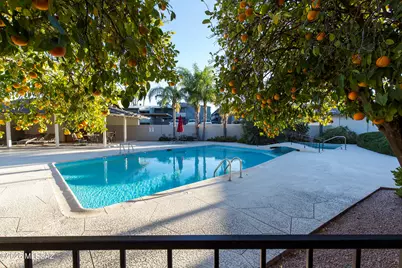 3222 E 3rd Street, Tucson, AZ 85716 - Photo 39