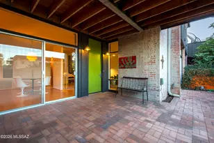 3222 E 3rd St, Tucson, AZ 85716 - Photo 3