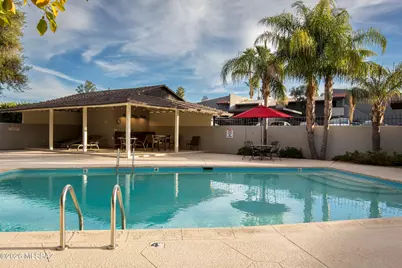 3222 E 3rd Street, Tucson, AZ 85716 - Photo 43