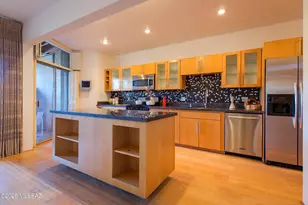 3222 E 3rd St, Tucson, AZ 85716 - Photo 15