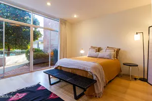 3222 E 3rd St, Tucson, AZ 85716 - Photo 25