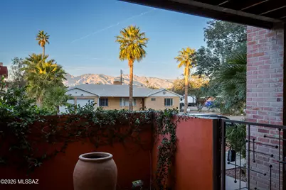 3222 E 3rd Street, Tucson, AZ 85716 - Photo 45