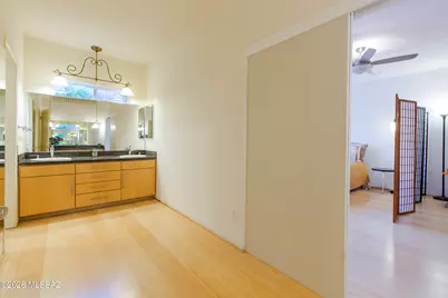 3222 E 3rd Street, Tucson, AZ 85716 - Photo 31