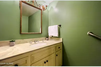 3222 E 3rd Street, Tucson, AZ 85716 - Photo 35