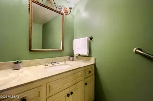 3222 E 3rd St, Tucson, AZ 85716 - Photo 35