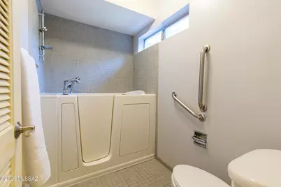 3222 E 3rd Street, Tucson, AZ 85716 - Photo 33