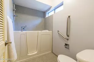 3222 E 3rd St, Tucson, AZ 85716 - Photo 33