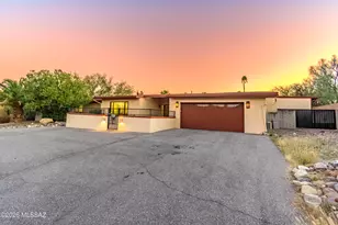 8502 E Amethyst Ln, Tucson, AZ 85750 - Photo 47