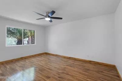 8502 E Amethyst Lane, Tucson, AZ 85750 - Photo 17