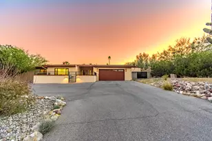 8502 E Amethyst Ln, Tucson, AZ 85750 - Photo 45