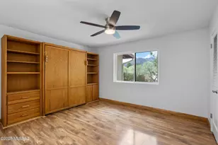 8502 E Amethyst Ln, Tucson, AZ 85750 - Photo 15