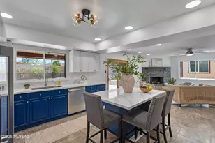 8502 E Amethyst Ln, Tucson, AZ 85750 - Photo 13