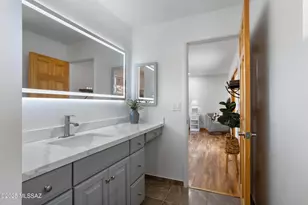 8502 E Amethyst Ln, Tucson, AZ 85750 - Photo 25